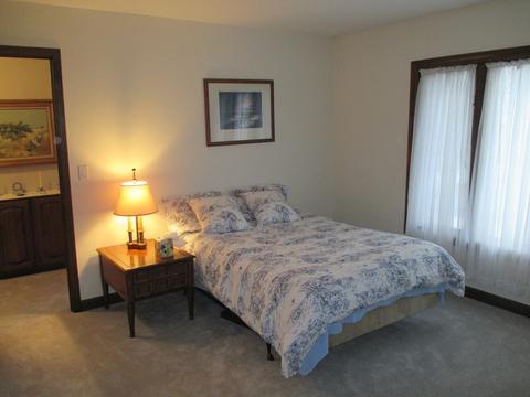 1943 Gladstone Dr, Wheaton, IL 60189 photo 27