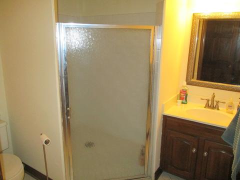 1943 Gladstone Dr, Wheaton, IL 60189 photo 20