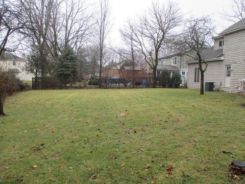 1943 Gladstone Dr, Wheaton, IL 60189 photo 35
