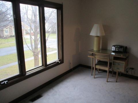 1943 Gladstone Dr, Wheaton, IL 60189 photo 29