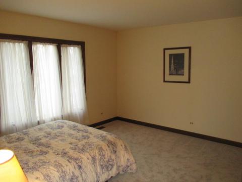 1943 Gladstone Dr, Wheaton, IL 60189 photo 26