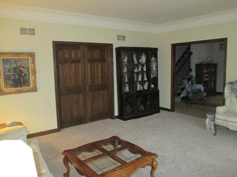1943 Gladstone Dr, Wheaton, IL 60189 photo 7