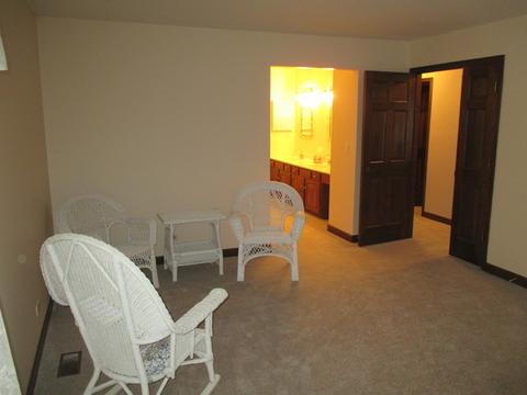 1943 Gladstone Dr, Wheaton, IL 60189 photo 23