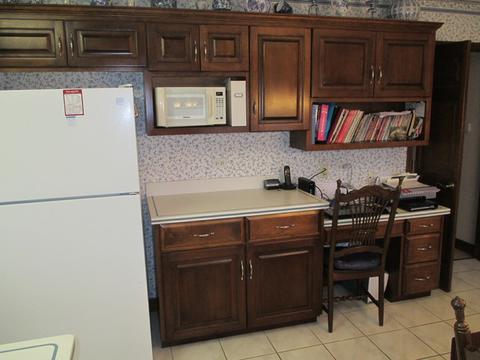 1943 Gladstone Dr, Wheaton, IL 60189 photo 4