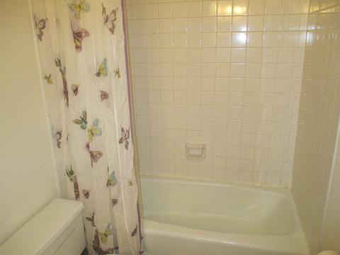 1943 Gladstone Dr, Wheaton, IL 60189 photo 33