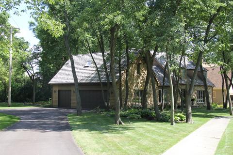 1051 Cobblestone Ln, Wheaton, IL 60187 photo 33