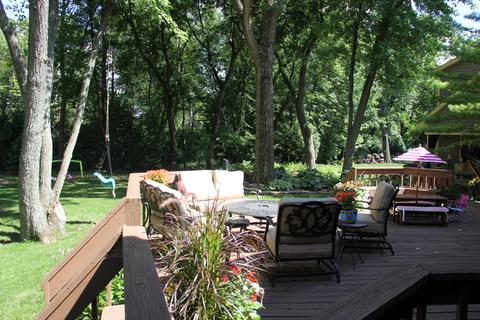 1051 Cobblestone Ln, Wheaton, IL 60187 photo 31