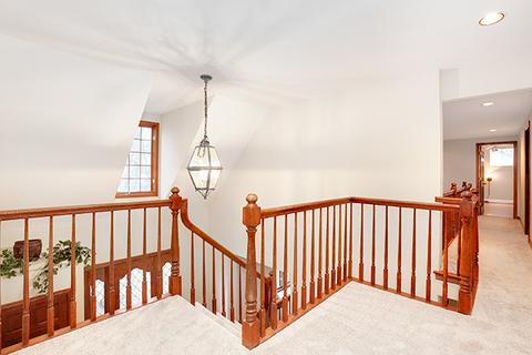 1051 Cobblestone Ln, Wheaton, IL 60187 photo 19