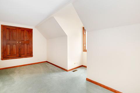 1051 Cobblestone Ln, Wheaton, IL 60187 photo 23