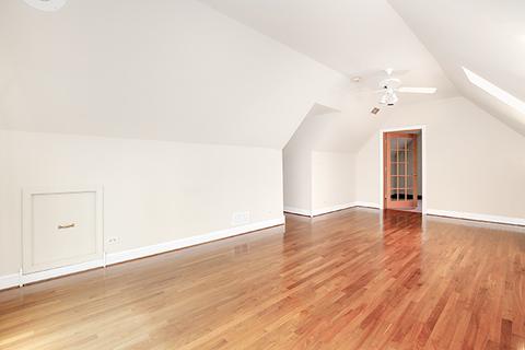 1051 Cobblestone Ln, Wheaton, IL 60187 photo 21