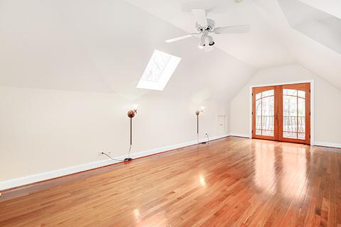 1051 Cobblestone Ln, Wheaton, IL 60187 photo 20