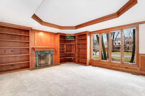 1051 Cobblestone Ln, Wheaton, IL 60187 photo 10