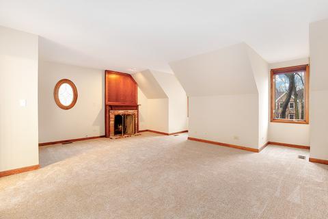 1051 Cobblestone Ln, Wheaton, IL 60187 photo 26