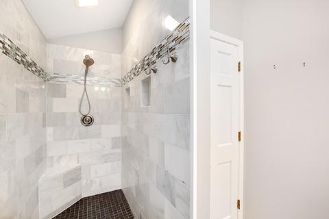 1051 Cobblestone Ln, Wheaton, IL 60187 photo 29