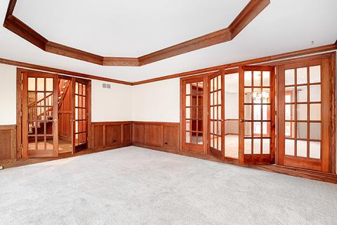 1051 Cobblestone Ln, Wheaton, IL 60187 photo 11