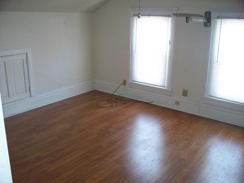 723 2nd Ave, Aurora, IL 60505 photo 17