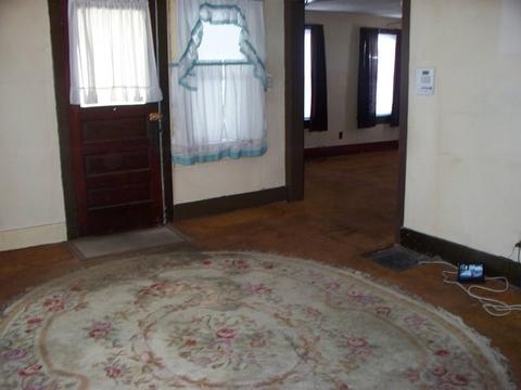 723 2nd Ave, Aurora, IL 60505 photo 5