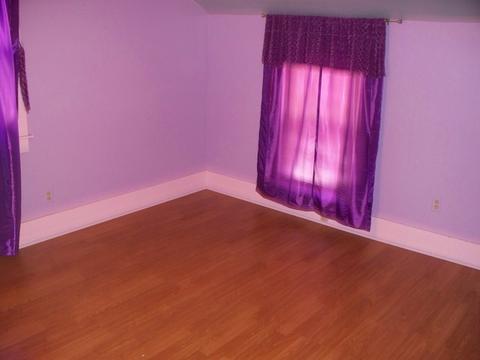 723 2nd Ave, Aurora, IL 60505 photo 14