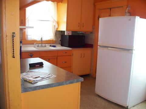 723 2nd Ave, Aurora, IL 60505 photo 3