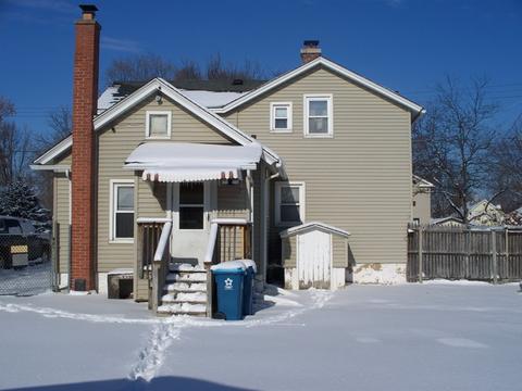 723 2nd Ave, Aurora, IL 60505 photo 2