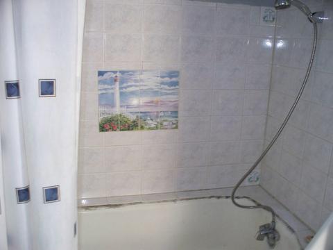 723 2nd Ave, Aurora, IL 60505 photo 13