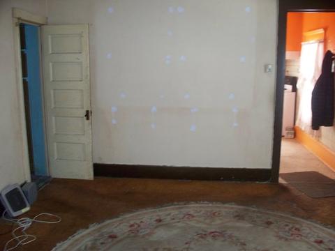 723 2nd Ave, Aurora, IL 60505 photo 6