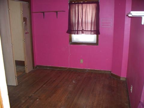723 2nd Ave, Aurora, IL 60505 photo 9