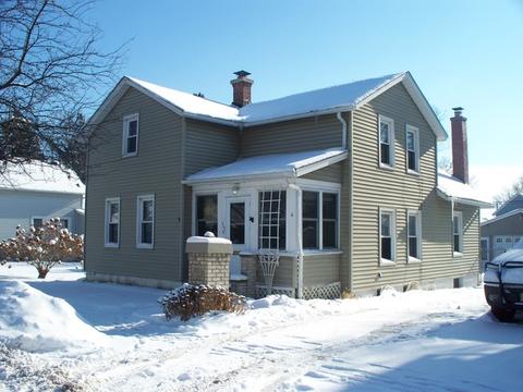 723 2nd Ave, Aurora, IL 60505 photo 1