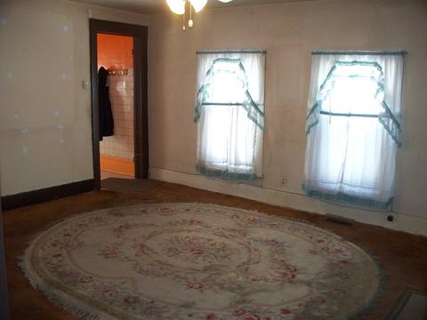 723 2nd Ave, Aurora, IL 60505 photo 7