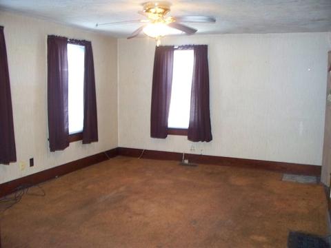 723 2nd Ave, Aurora, IL 60505 photo 8