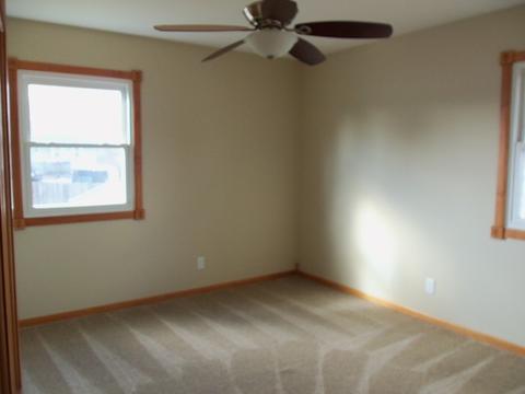 1430 Lantern Ln, Morris, IL 60450 photo 11