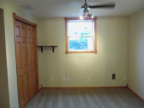 1430 Lantern Ln, Morris, IL 60450 photo 18