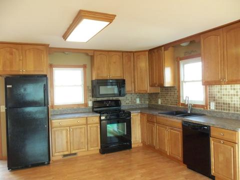 1430 Lantern Ln, Morris, IL 60450 photo 8