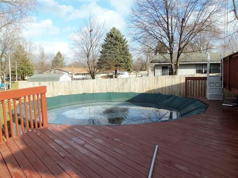 1430 Lantern Ln, Morris, IL 60450 photo 21