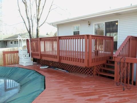 1430 Lantern Ln, Morris, IL 60450 photo 22