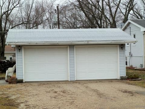 1430 Lantern Ln, Morris, IL 60450 photo 3