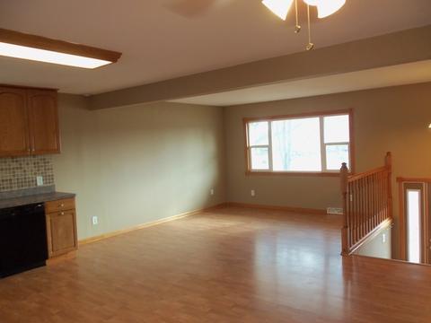 1430 Lantern Ln, Morris, IL 60450 photo 6
