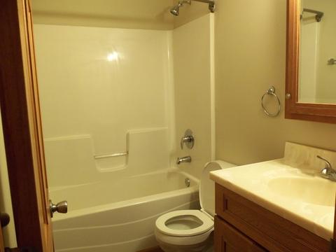 1430 Lantern Ln, Morris, IL 60450 photo 14