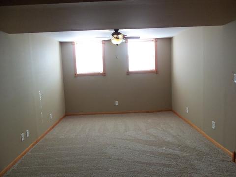 1430 Lantern Ln, Morris, IL 60450 photo 19