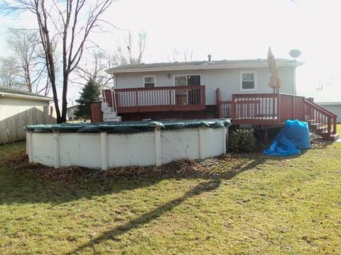 1430 Lantern Ln, Morris, IL 60450 photo 20