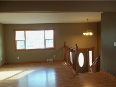1430 Lantern Ln, Morris, IL 60450 photo 5