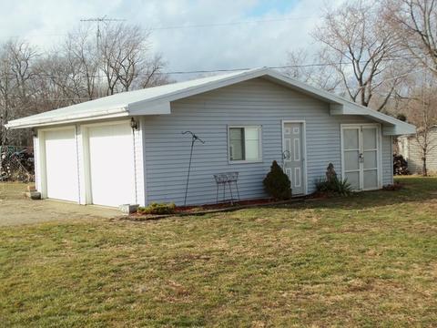 1430 Lantern Ln, Morris, IL 60450 photo 4