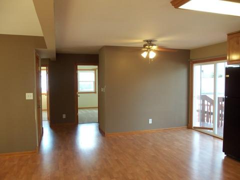 1430 Lantern Ln, Morris, IL 60450 photo 10