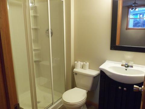1430 Lantern Ln, Morris, IL 60450 photo 17