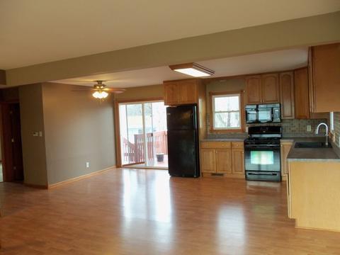 1430 Lantern Ln, Morris, IL 60450 photo 7