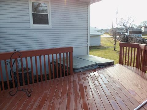 1430 Lantern Ln, Morris, IL 60450 photo 23