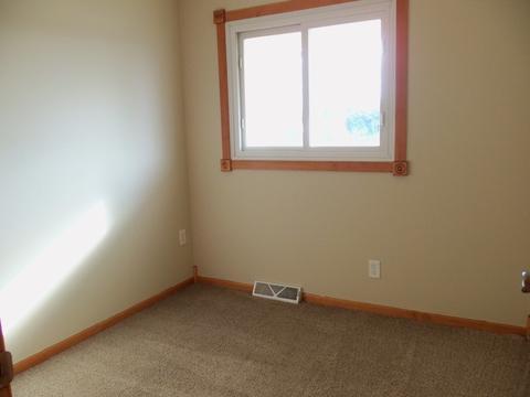 1430 Lantern Ln, Morris, IL 60450 photo 12