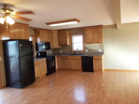 1430 Lantern Ln, Morris, IL 60450 photo 9