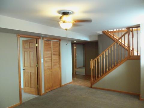 1430 Lantern Ln, Morris, IL 60450 photo 16