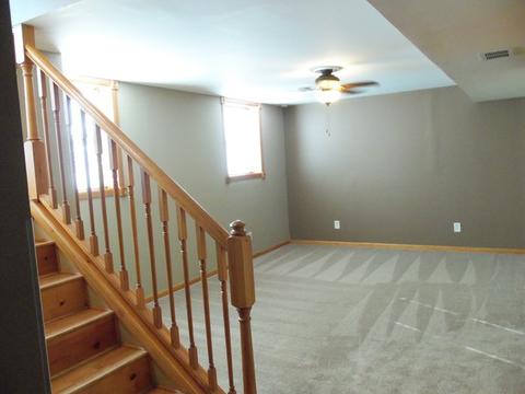 1430 Lantern Ln, Morris, IL 60450 photo 15